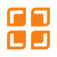 孟州生活圈